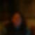 Profilbild von Christiane Weu