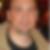 Profilbild von Dietmar Milek