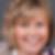 Profilbild von Andrea Lindemann