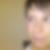 Profilbild von Christin Rudolf