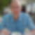Profilbild von Jörg Weigel
