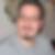 Profilbild von Norbert Kummutat