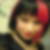 Profilbild von Annett Knappe