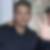 Profilbild von Sebastian Schwend
