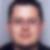Profilbild von Markus Petermann