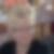 Profilbild von Monika Trautvetter