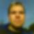 Profilbild von Gerd Aebi
