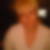 Profilbild von Ramona Kansok