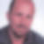 Profilbild von Martin Kaatz 