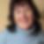 Profilbild von Gerda Göstl