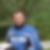 Profilbild von Oliver Petersen