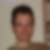 Profilbild von Daniel Pöckel