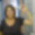 Profilbild von Dagmar Steinhagen