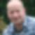Profilbild von Markus Wolters
