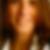 Profilbild von Julia Meßner