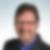 Profilbild von Lothar Clemens