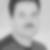 Profilbild von Jens Haase