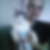 Profilbild von Manuel Christian Schulze