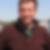 Profilbild von Hans-Ulrich von Schroeter