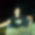 Profilbild von Peter Kühnlein