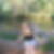 Profilbild von Anke Knuth