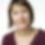 Profilbild von Dorothee Fischer