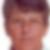 Profilbild von Ingrid Boller