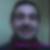 Profilbild von Paolino Minieri