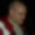 Profilbild von Heiko Hohnstädter