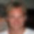Profilbild von Michael Maass