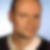 Profilbild von Peter Zeising