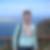 Profilbild von Prisca Illy