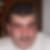 Profilbild von Lothar Pfleger