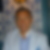 Profilbild von Andreas Raabe
