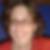 Profilbild von Patrick Hartleitner