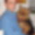 Profilbild von Frank Immekus
