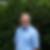 Profilbild von Volker Wichary