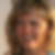 Profilbild von Sabine Heesen