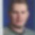 Profilbild von Manfred Thissen