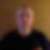 Profilbild von Thomas Schwarz
