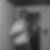 Profilbild von Sascha Wildemann