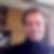 Profilbild von Alexander Heuser