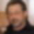 Profilbild von Peter Heikens