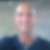 Profilbild von Josef Thelens