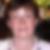 Profilbild von Ines Käding