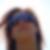 Profilbild von Monika Benthin