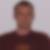Profilbild von Björn Heek