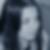 Profilbild von Andrea Haberkamp
