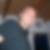 Profilbild von Achim Rose