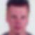 Profilbild von Manuel Schaar